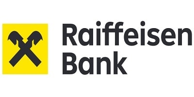 Raiffeisenbank