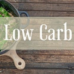 Low Carb České Budějovice: Product review