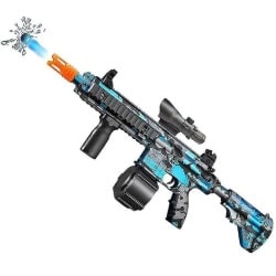 Sunny Blaster Gel Gun M416DG