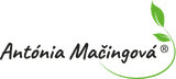 Antónia Mačingová