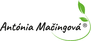 Antónia Mačingová: Product review