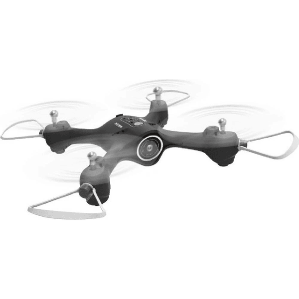 MaKant Syma X23W: Product review
