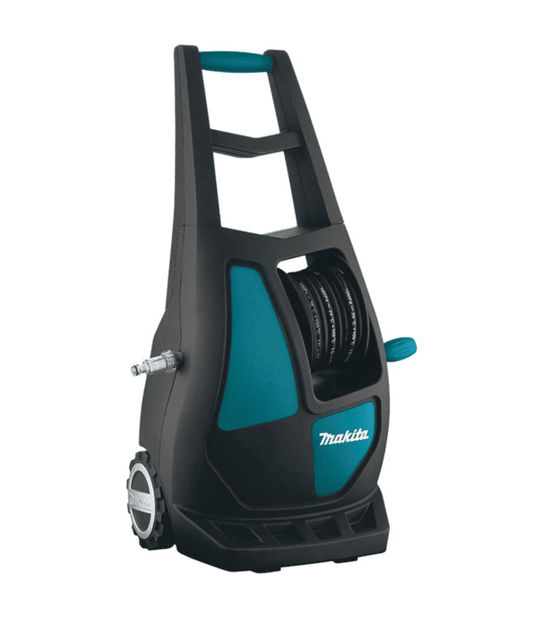 Makita HW 132: Product review