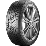 Matador MP93 Nordicca 205/55 R16 91 H