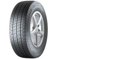 Matador MPS400 All Weather 2