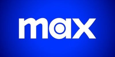 HBO Max