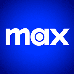 HBO Max: Product review