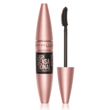MaybellineLash Sensational