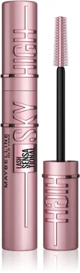 Maybelline Lash Sensational Sky High
