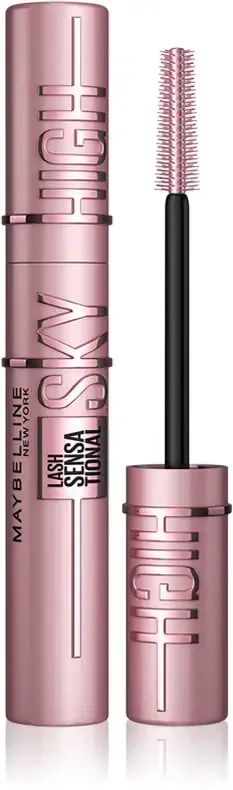 Maybelline Lash Sensational Sky High