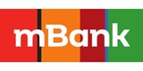 mBank