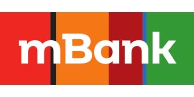 mBank: Product review
