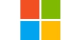 Microsoft Fotografie