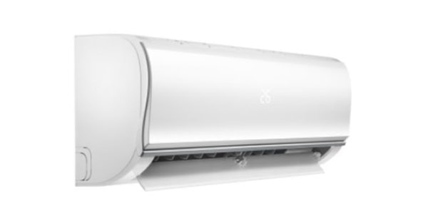 Midea Comfee MSAF5-09HRDN8-QE
