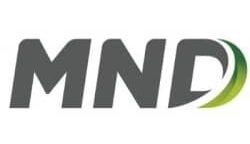 MND: Product review