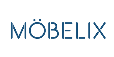 Möbelix