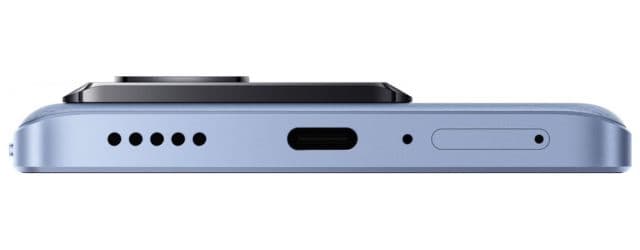 hodnocení Xiaomi 13T Pro