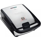 Tefal Snack Collection
