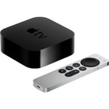 Apple TV 4K