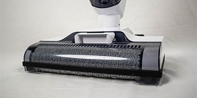 TESLA AquaStar AQ500