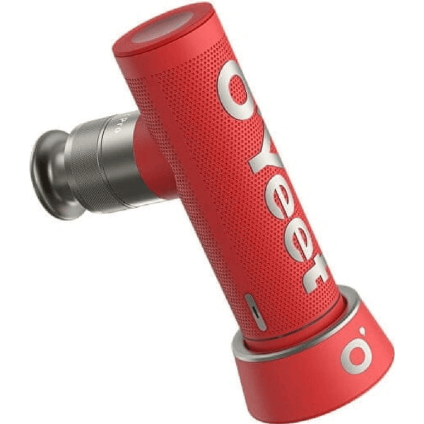 NAIPO Oyeet Nex Pro: Product review