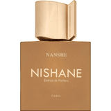 Nishane Nanshe EdP