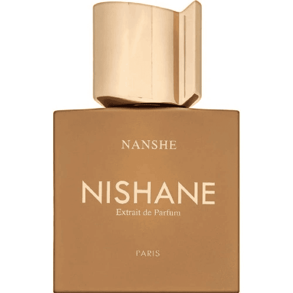 Nishane Nanshe EdP: Product review