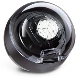 Klarstein St. Gallen ll Premium: Product review