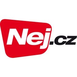 Recenze providera Nej.cz