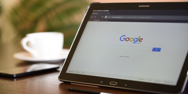 Chromebooky