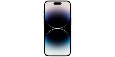 Recenze Apple iPhone 14 Pro