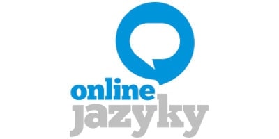 OnlineJazyky