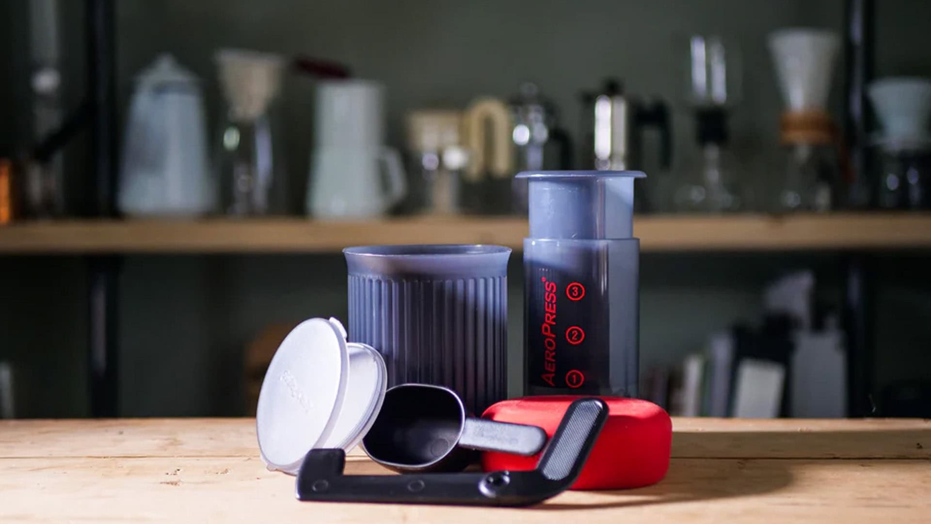 nejlepsi-kavovary-aeropress-na-cestovani.jpg