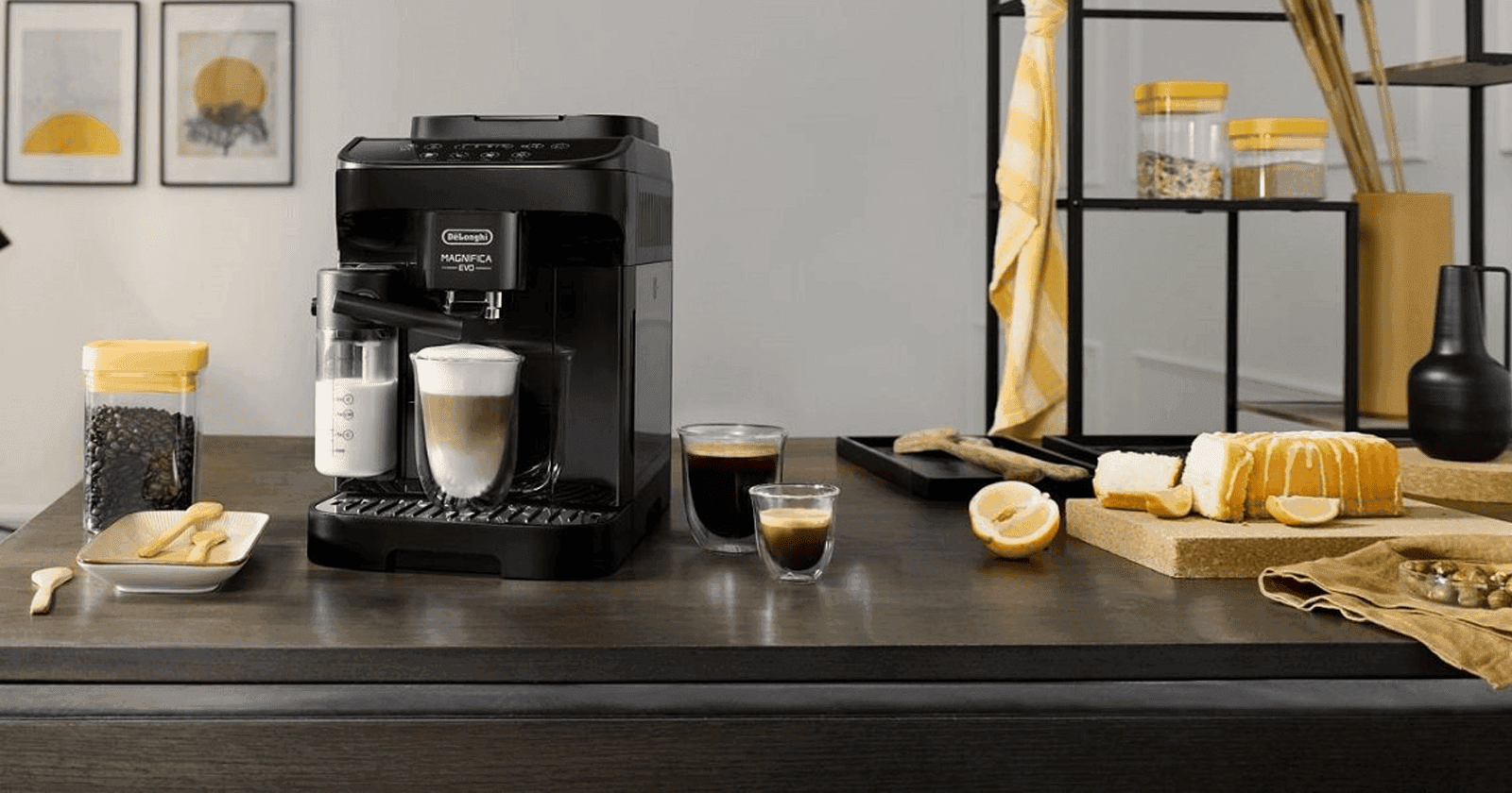 Nejlepsi-kavovary-delonghi-2.png