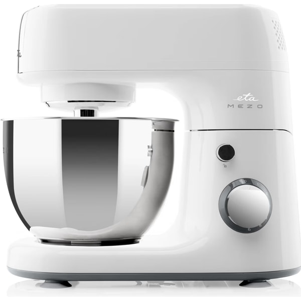 ETA Mezo III Bravo: Product review