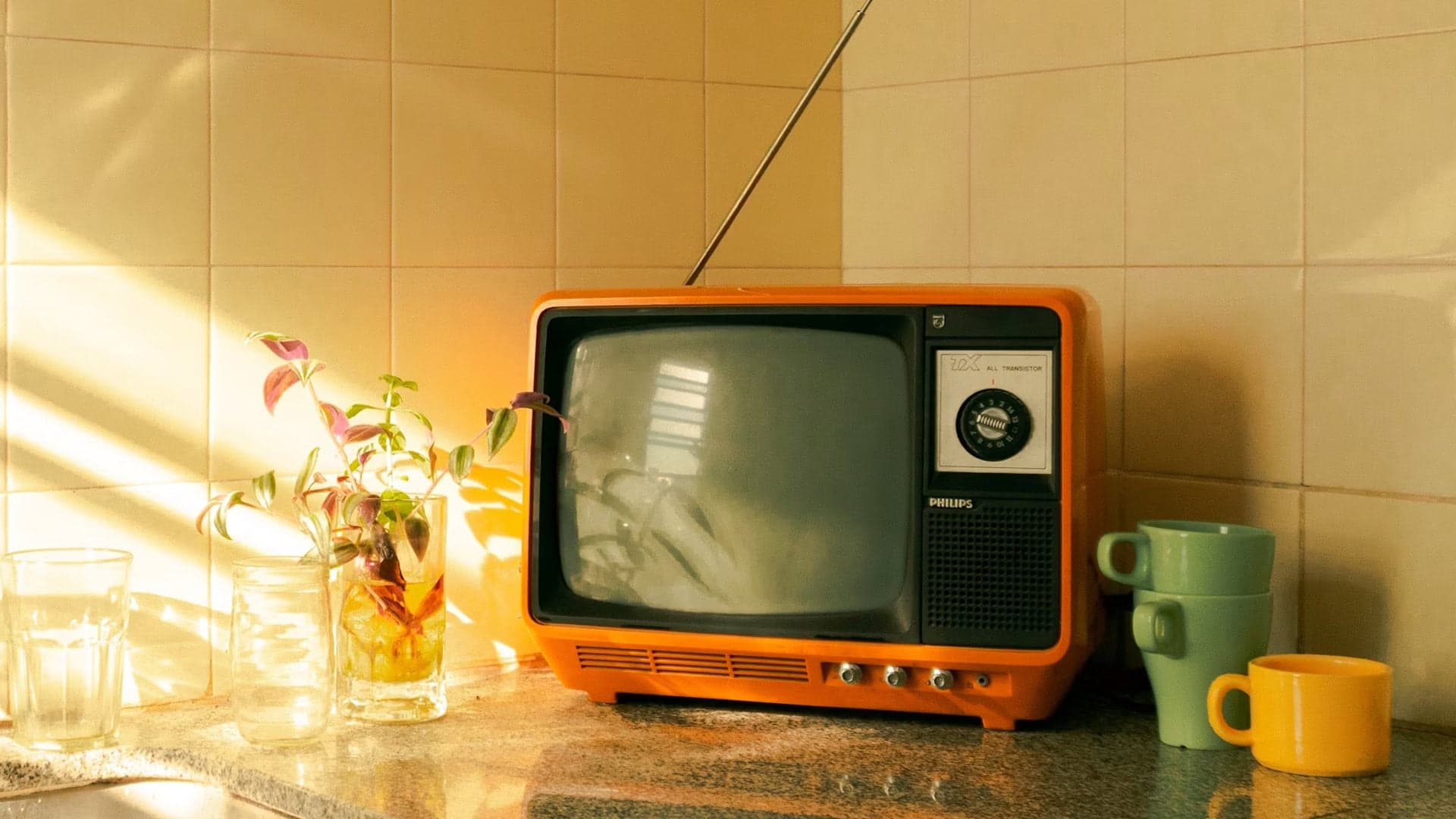 Nejlepsi-male-televize.jpg