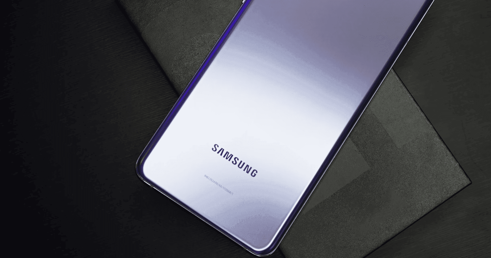 Nejlepší mobily samsung