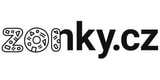 Zonky