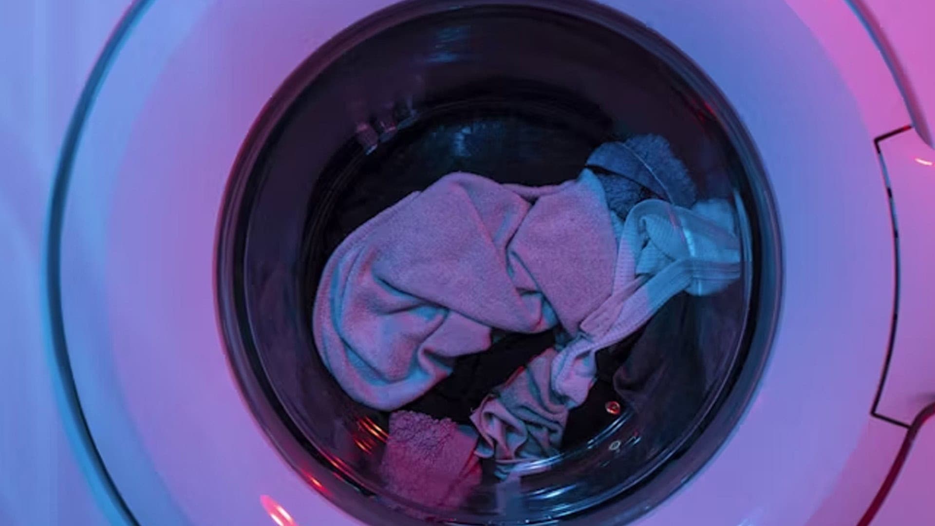 Nejlepsi-pracky-whirlpool.jpg