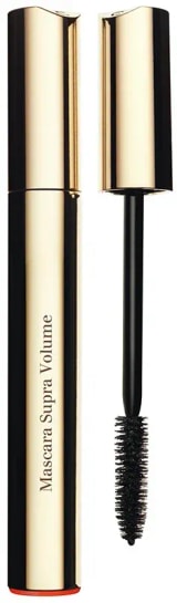 Clarins Supra Volume