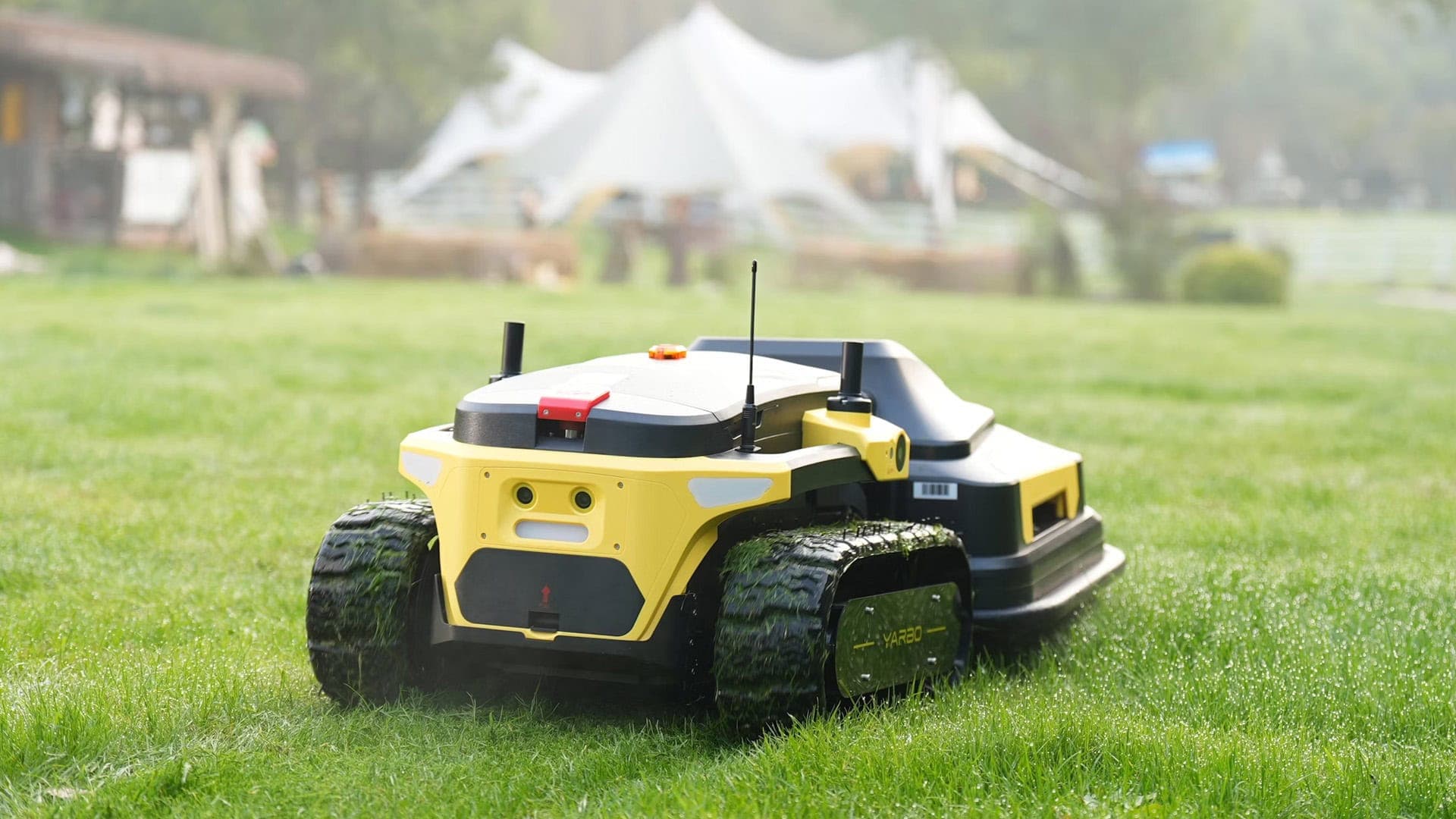 Nejlepsi-roboticke-sekacky.jpg