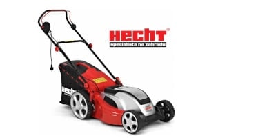 Sekačky Hecht
