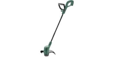 Bosch EasyGrassCut 18-260