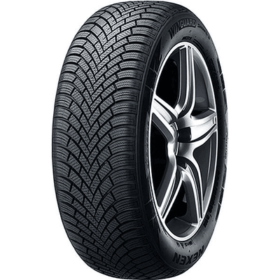 Nexen Winguard Snow’G3 WH21