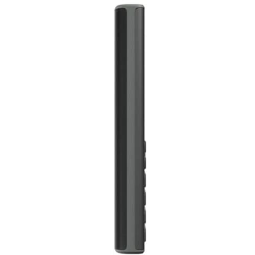 Nokia 105 2G - hardware a výkon