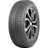 Nokian Tyres Snowproof 2