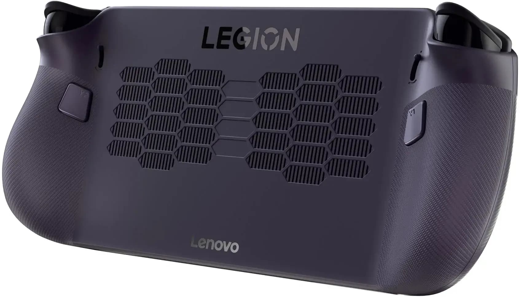 Lenovo Legion Go S