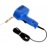 Nuba ETP 5 125W