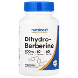 Nutricost Dihydroberberin
