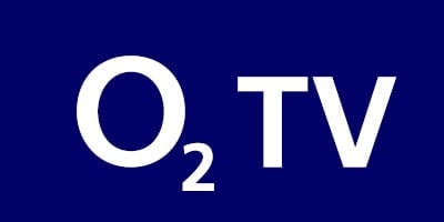 Recenze O2 TV